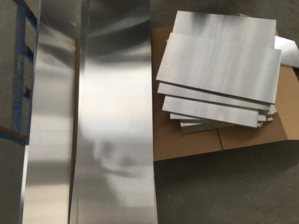 滑動現(xiàn)象對旋轉(zhuǎn)密封件有沒有影響的呢？