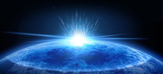 二十年專(zhuān)注研發(fā)，品質(zhì)創(chuàng)新前沿