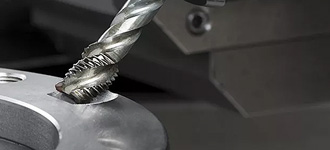 科學(xué)管理體系，自動(dòng)生產(chǎn)裝備