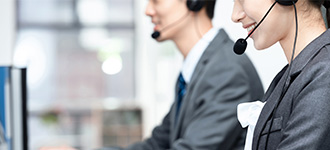 一體化服務(wù)，完善的售后保障